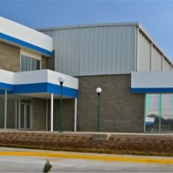 Smurfit Kappa continues its investment in Mexico with innovative new digital printer